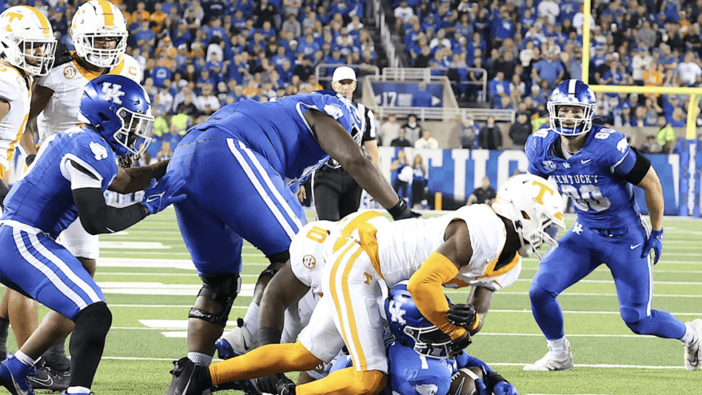 screenshot-2023-10-29-at-12-34-47-am