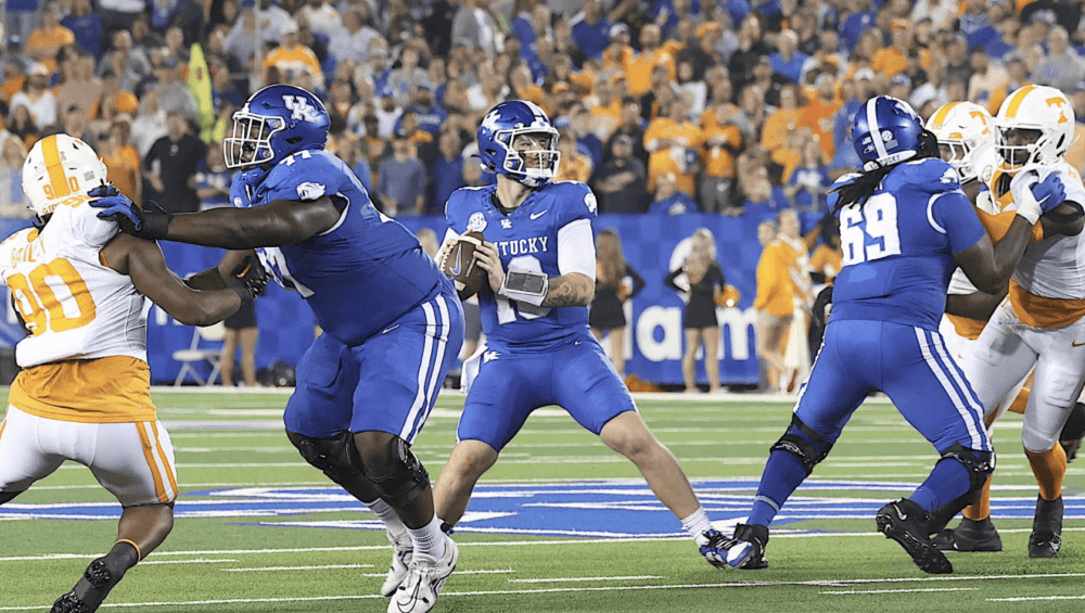 screenshot-2023-10-29-at-7-59-51-pm