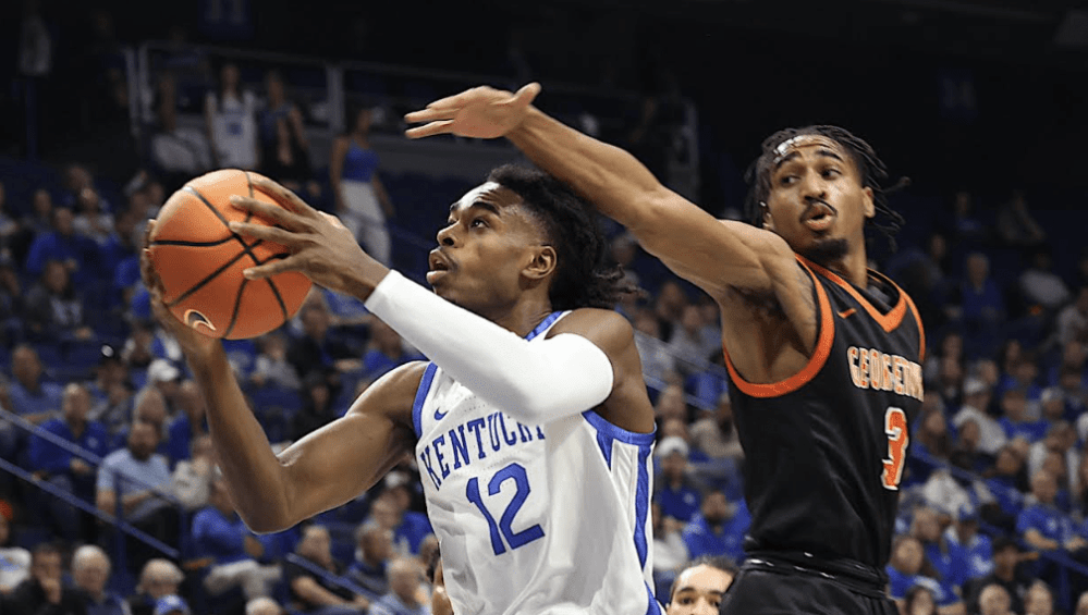 screenshot-2023-10-29-at-8-02-37-pm