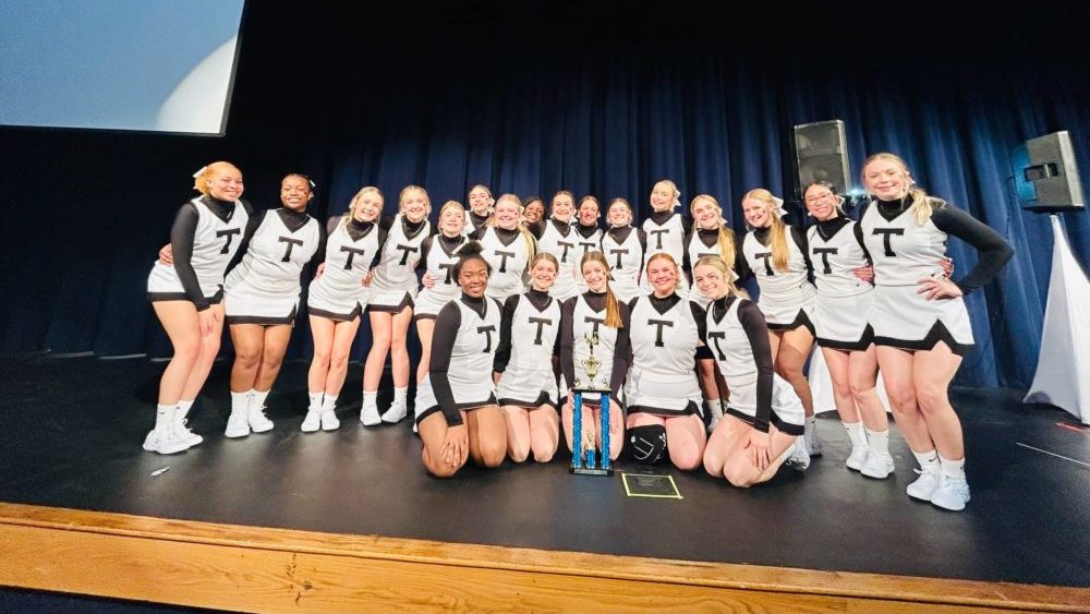 processed-68f343cc-2d89-4d34-a688-100953caf600-2275de9b-1cf3-46d6-9f1b-2a1a16c43a4a-2