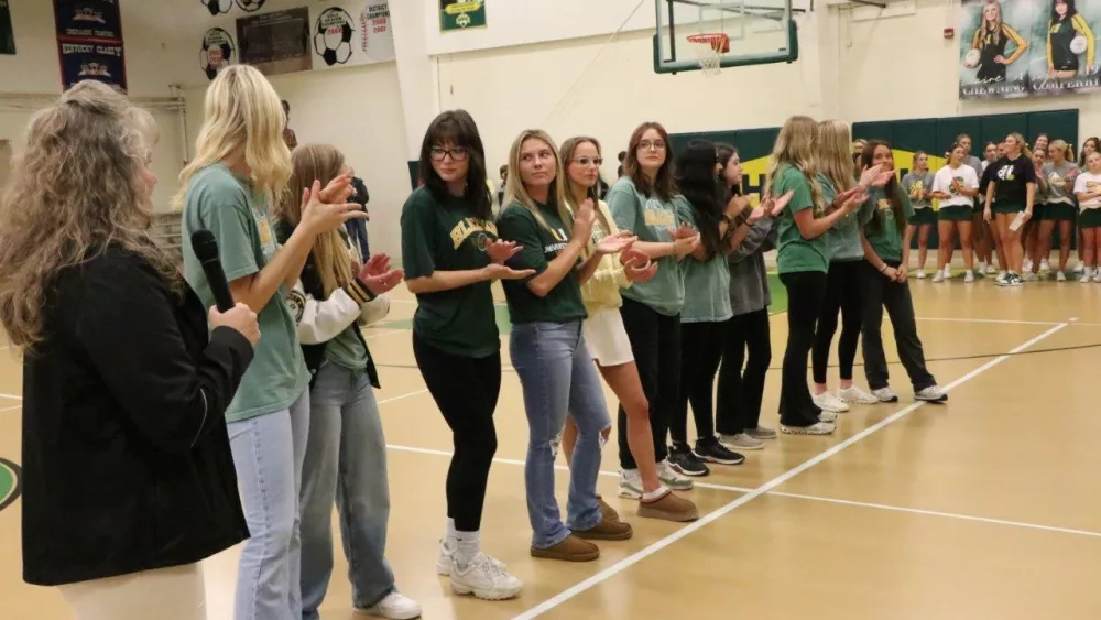 uha-run-and-rally-4-2