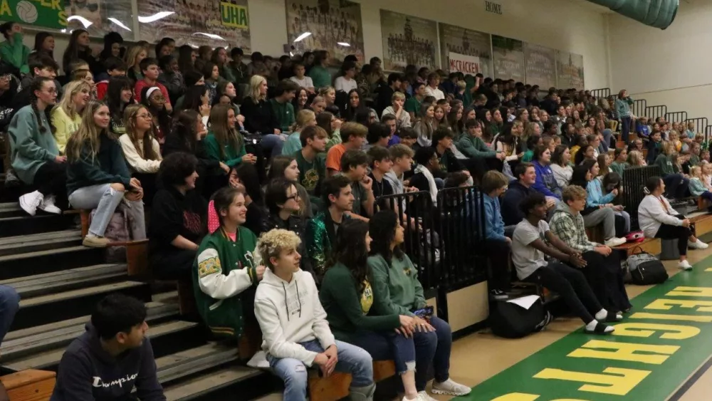 uha-run-and-rally-41-2