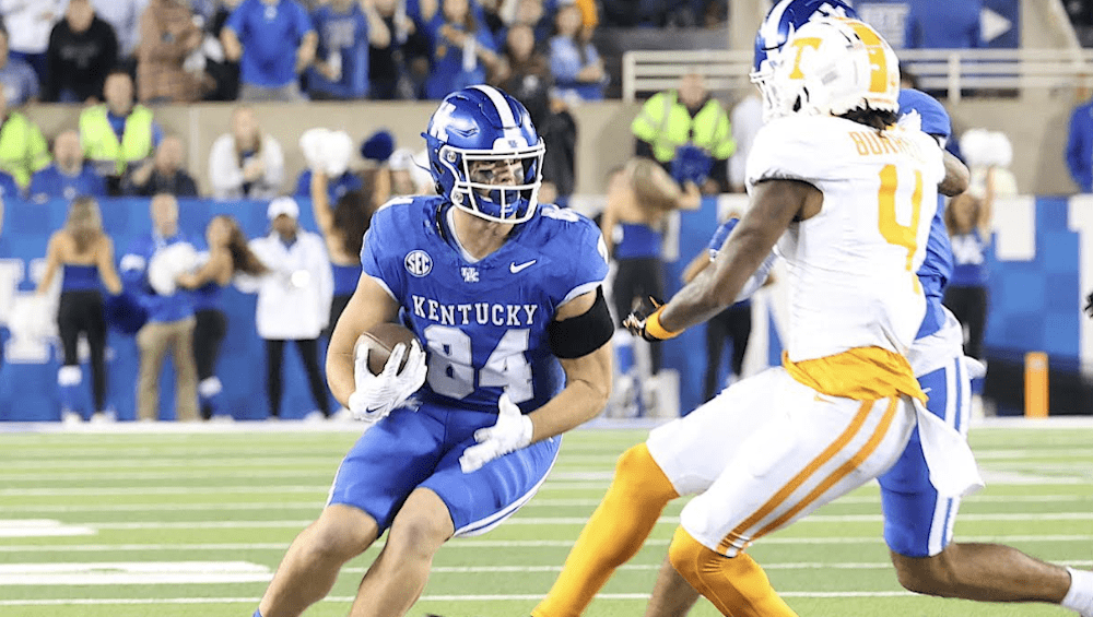 screenshot-2023-10-31-at-5-09-26-am