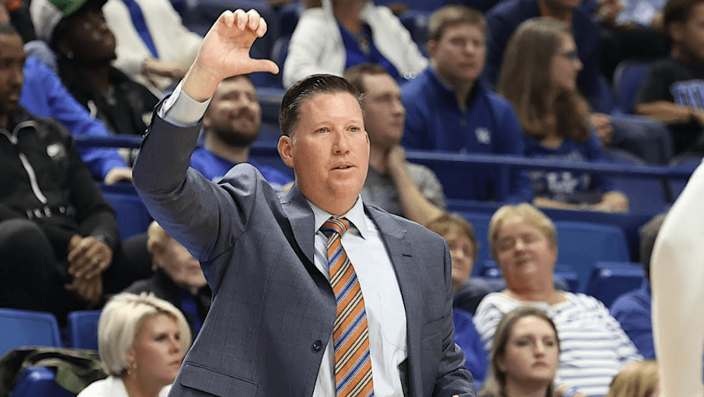 screenshot-2023-10-31-at-5-16-24-am