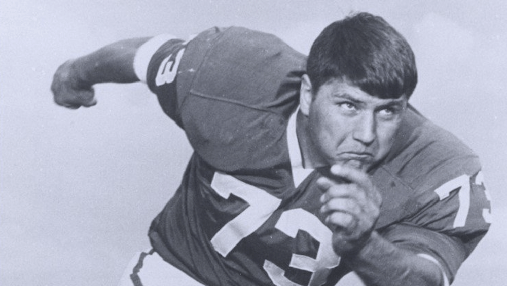 screenshot-2023-10-30-at-9-08-13-pm-2