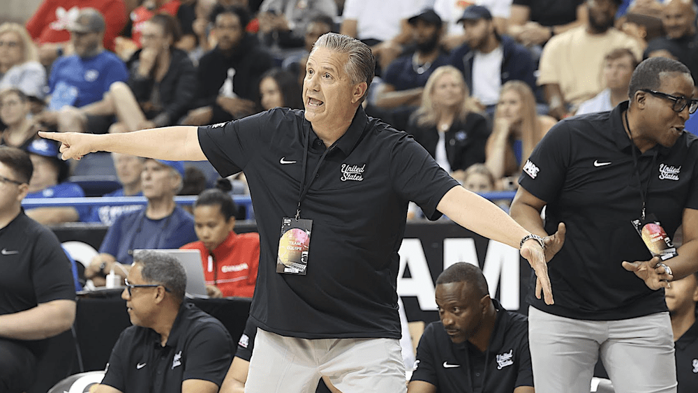 screenshot-2023-10-31-at-6-15-12-am