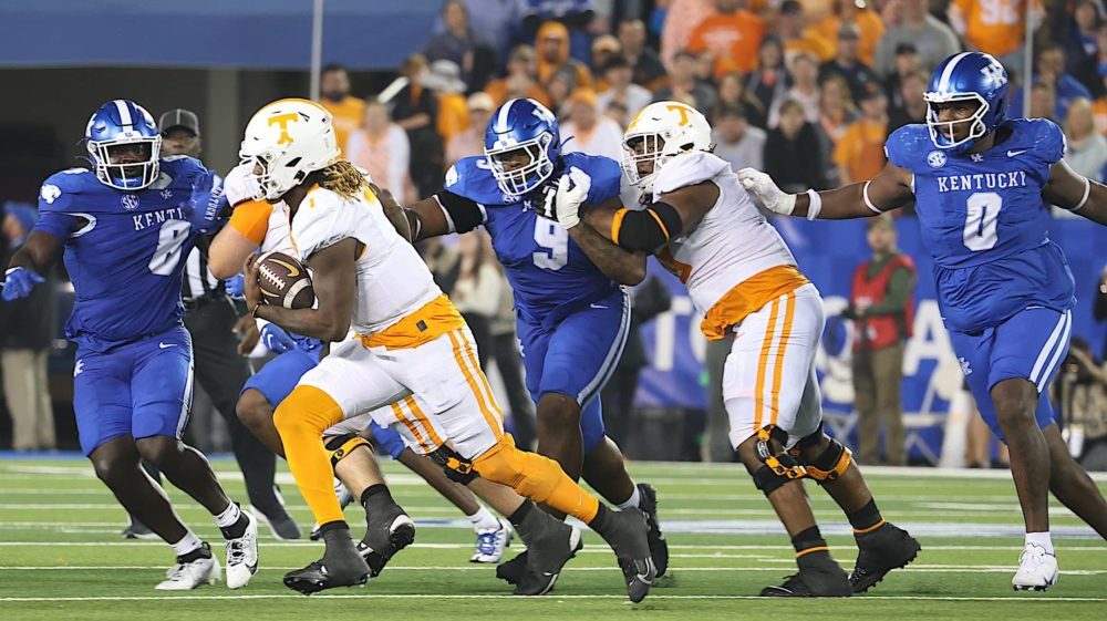 uk-cannot-stop-tn-qb-2