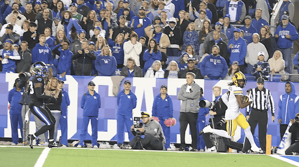 screenshot-2023-10-15-at-4-08-32-pm