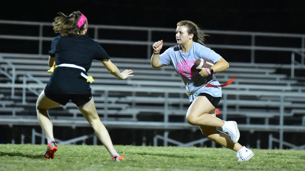 picture-2023-11-02t162154-221