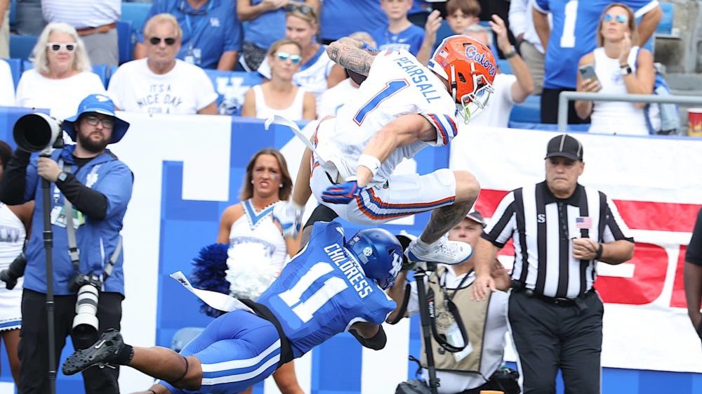 childress-great-tackle-1