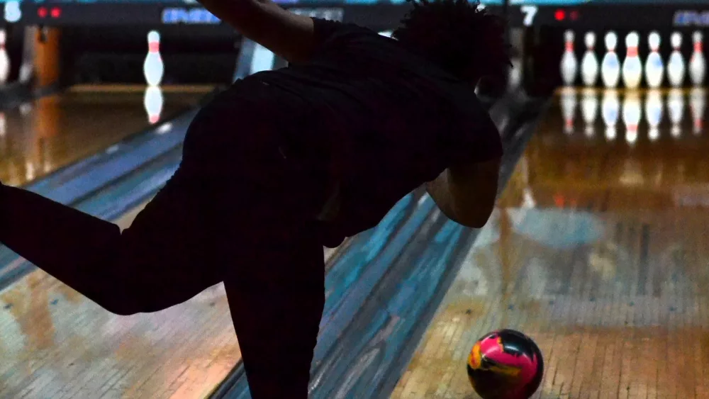 110423-hop-cc-bowling-9