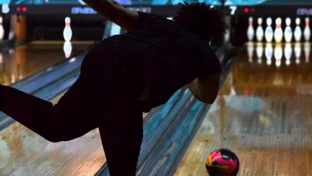 110423-hop-cc-bowling-9