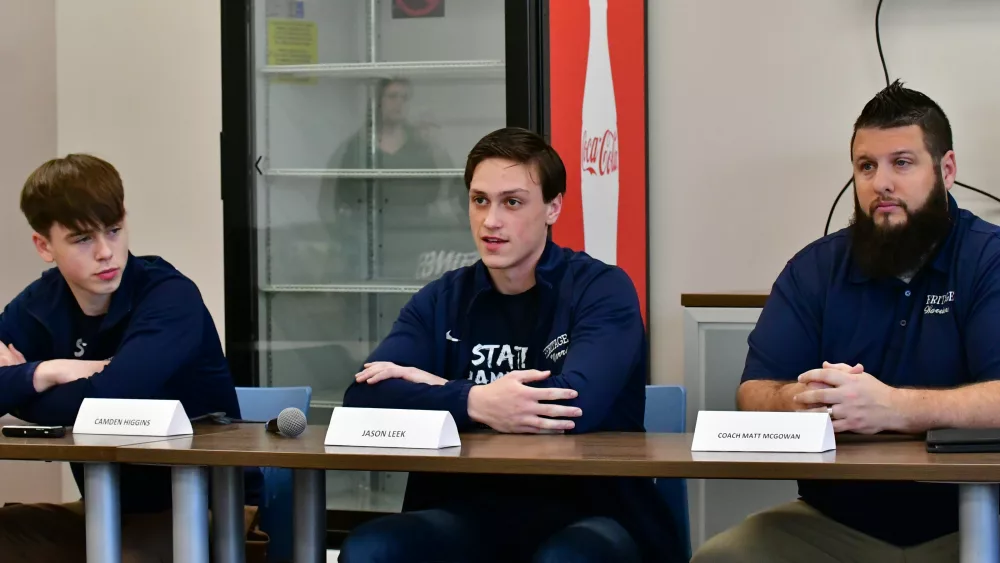hca-boys-at-media-day-1-2
