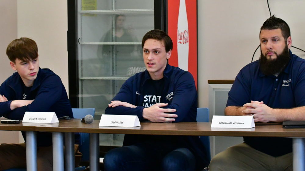 hca-boys-at-media-day-1-2