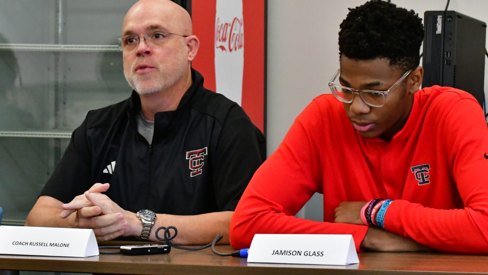 todd-central-at-media-day-4