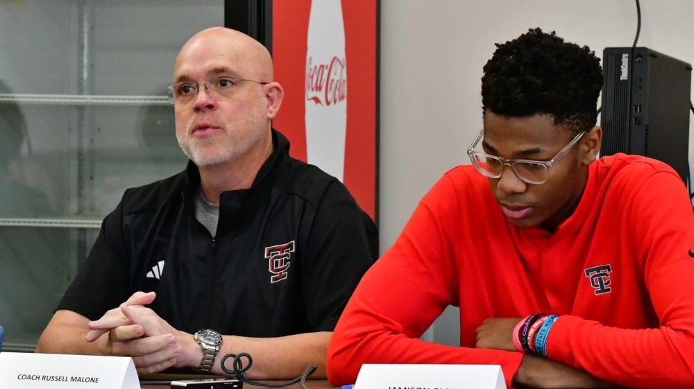 todd-central-at-media-day-4