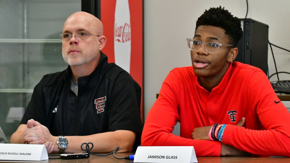 todd-central-at-media-day-7-2