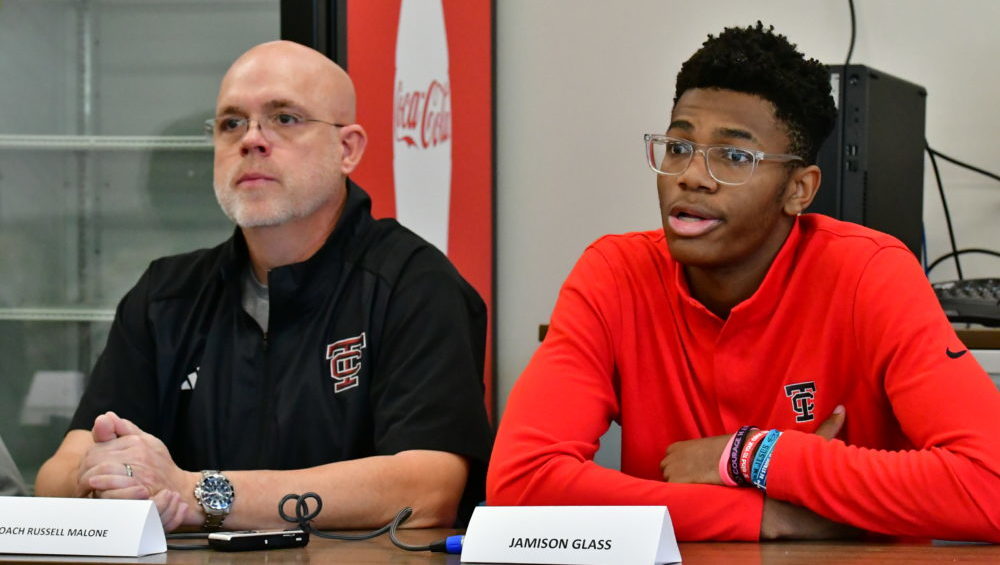 todd-central-at-media-day-7-2