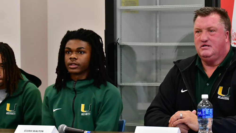 uha-at-media-day-1-2