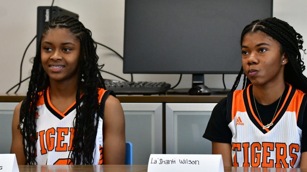 hopkinsville-lady-tigers-4-2