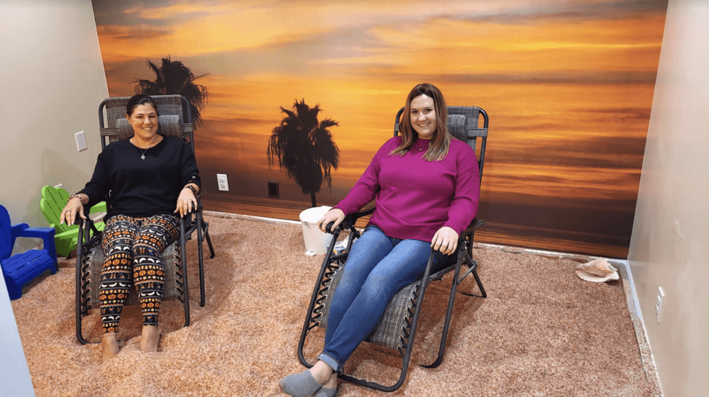 screenshot-2023-11-06-at-6-12-48-am