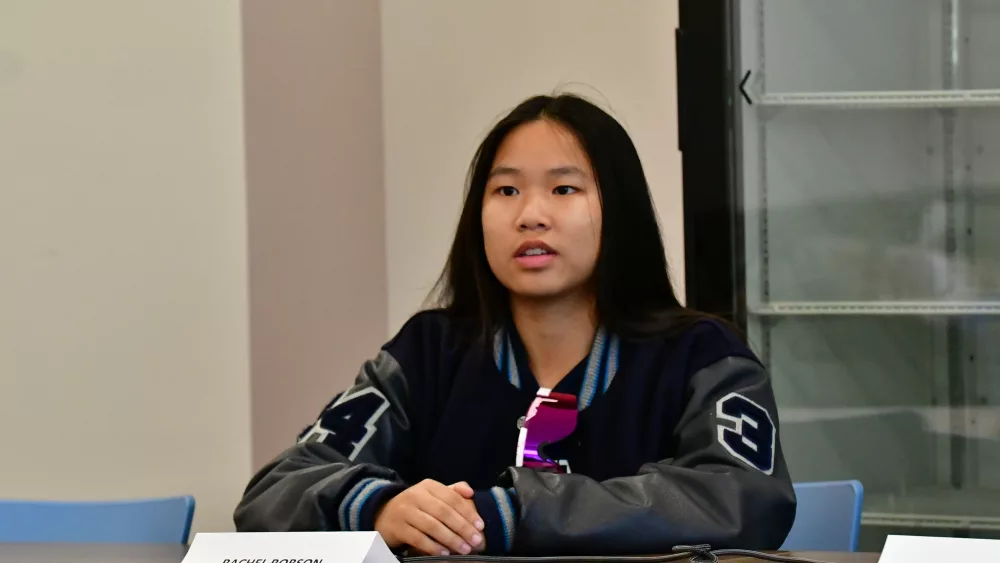 hca-girls-at-media-day-8-2