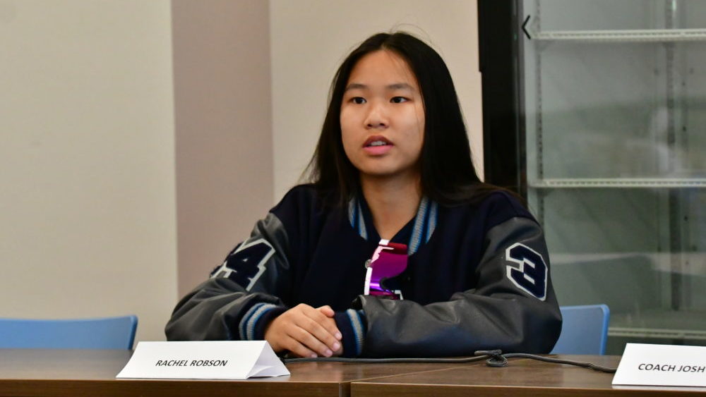 hca-girls-at-media-day-8-2