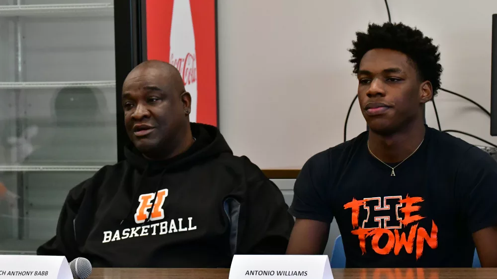 hoptown-boys-at-media-day-6-2