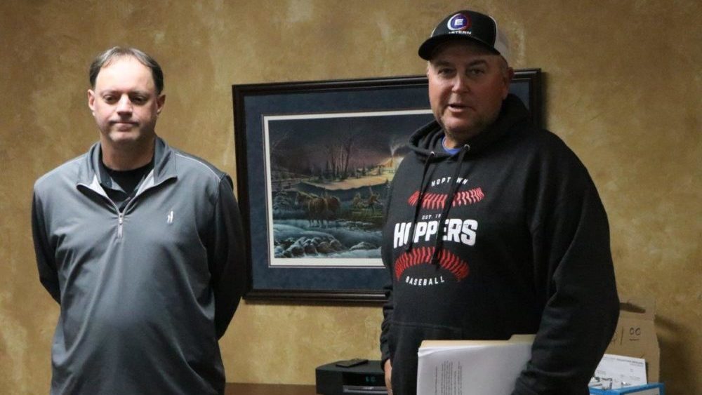 hoppers-announcement-12-3