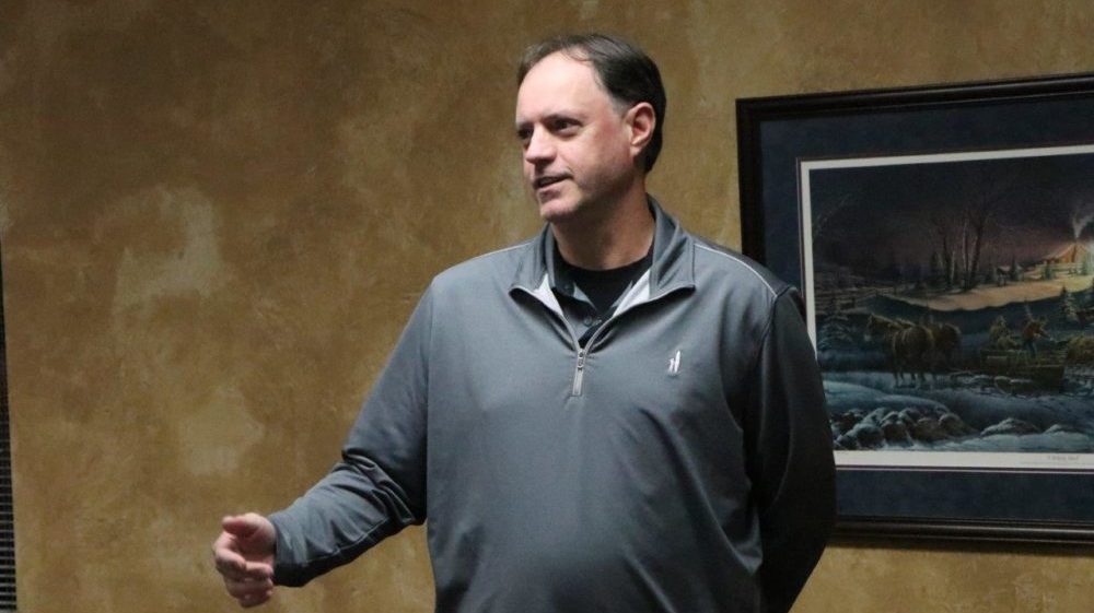 hoppers-announcement-9-3