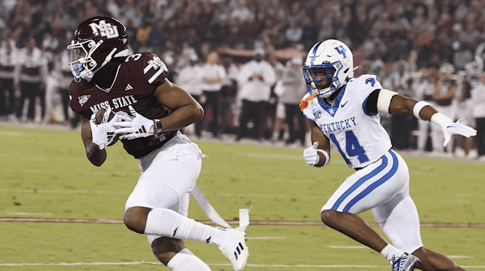 screenshot-2023-11-06-at-10-45-58-pm