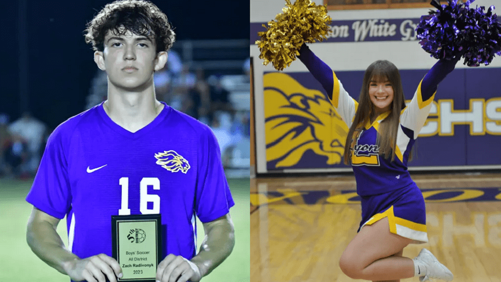 lyon-heisman-winners