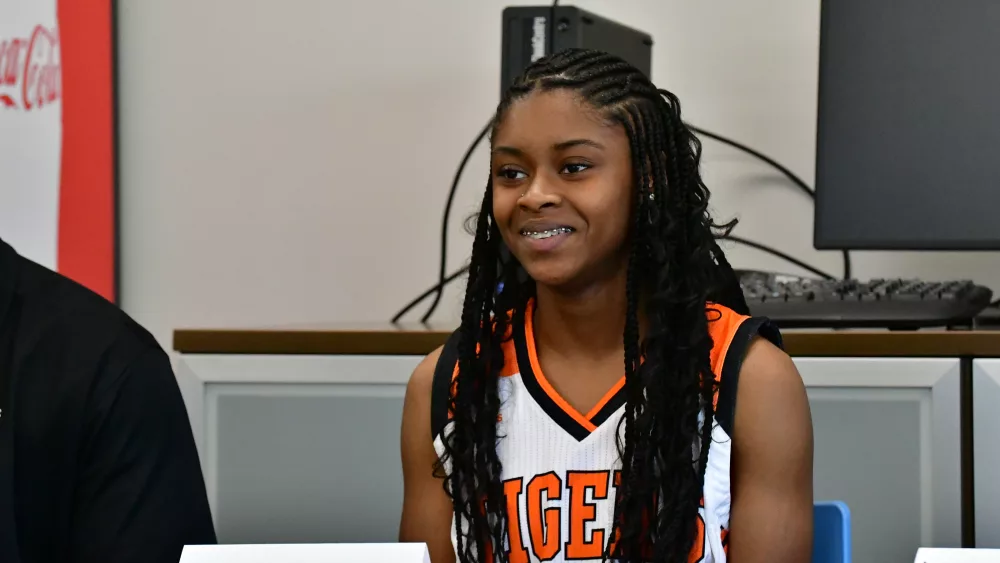 hopkinsville-lady-tigers-2-2