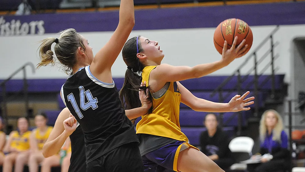 piper-cotham-vs-muhlenberg