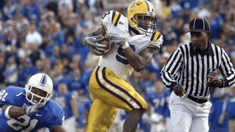 screenshot-2023-11-08-at-5-19-43-pm