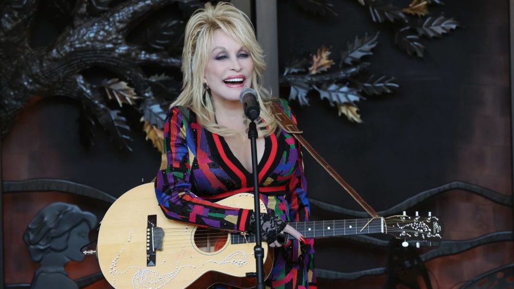 dollywoods-heartsong-lodge-resort-grand-opening-media-event