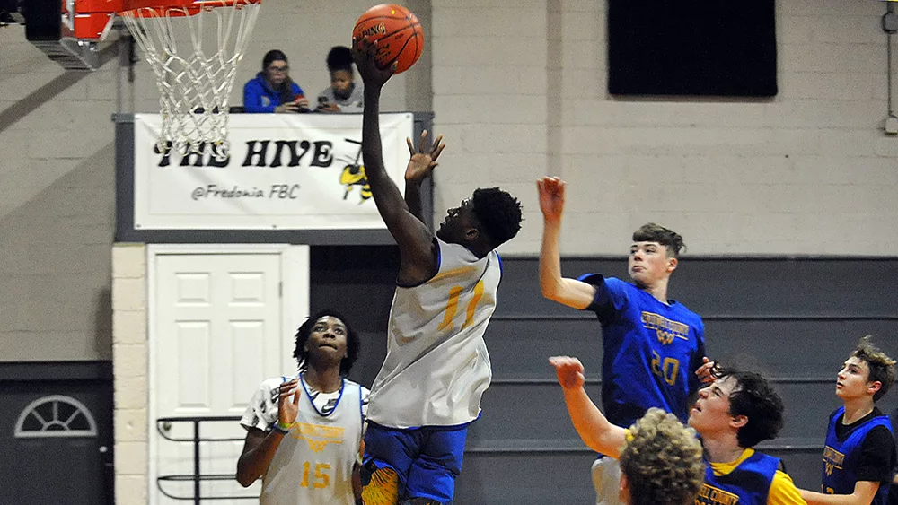 demaurius-thompson-at-fredonia