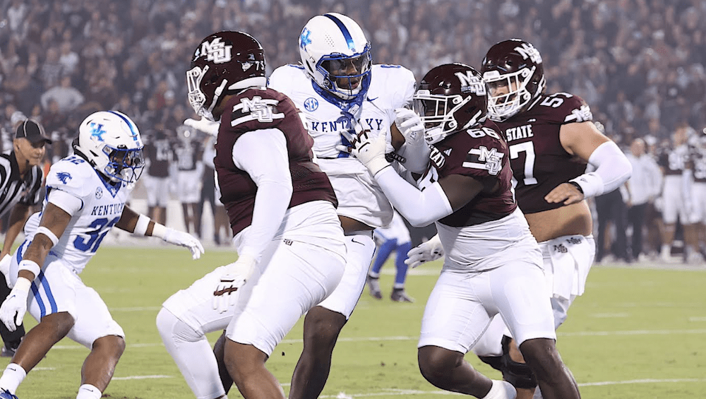 screenshot-2023-11-09-at-11-49-11-pm-2