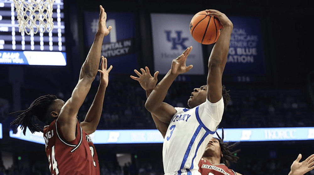 screenshot-2023-11-09-at-11-51-45-pm