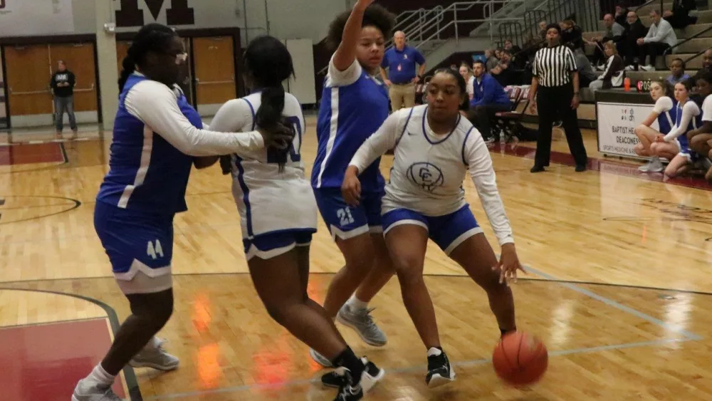 caldwell-tilghman-1-4