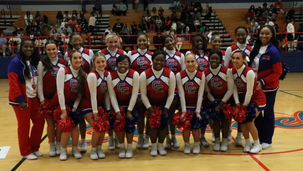 meet-the-colonels-31-2