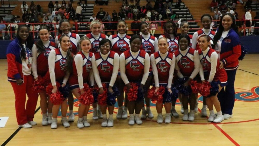 meet-the-colonels-31-2