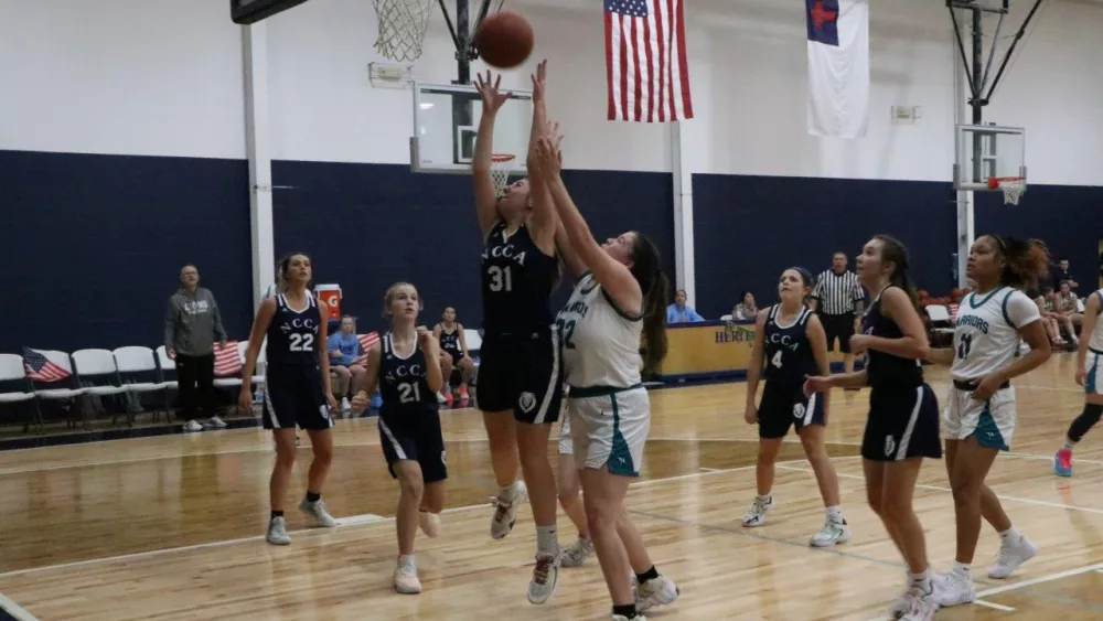 hca-lady-warriors-vs-new-covenant-23-2