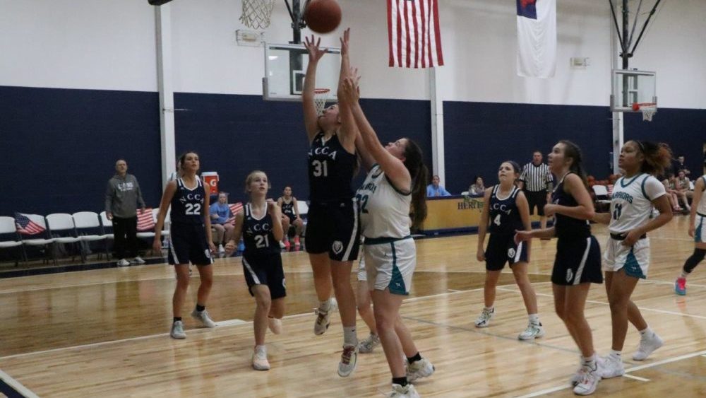 hca-lady-warriors-vs-new-covenant-23-2