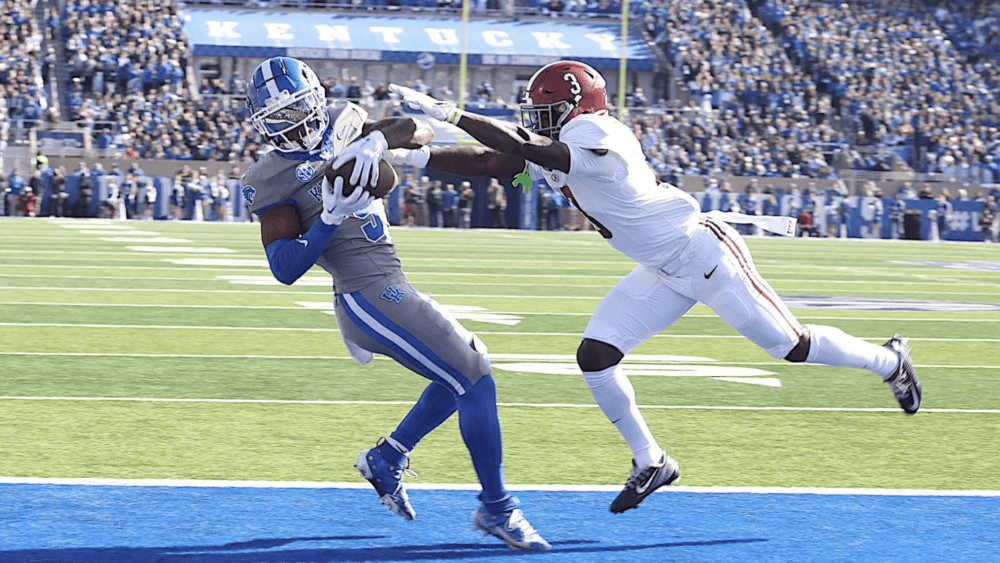 screenshot-2023-11-12-at-1-44-44-am