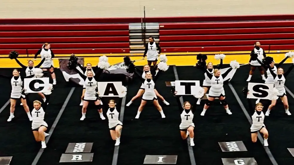 11-14_trigg_1000x563