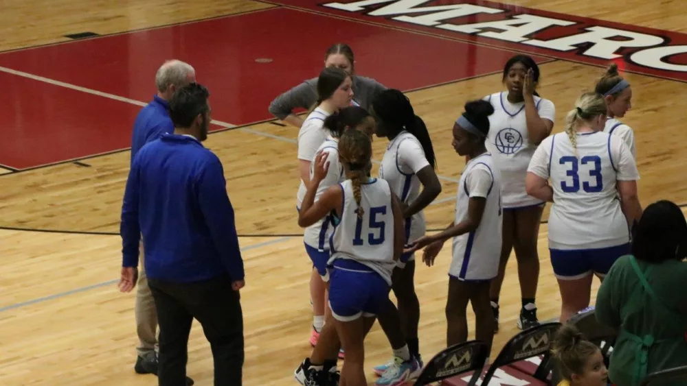 caldwell-tilghman-19-3