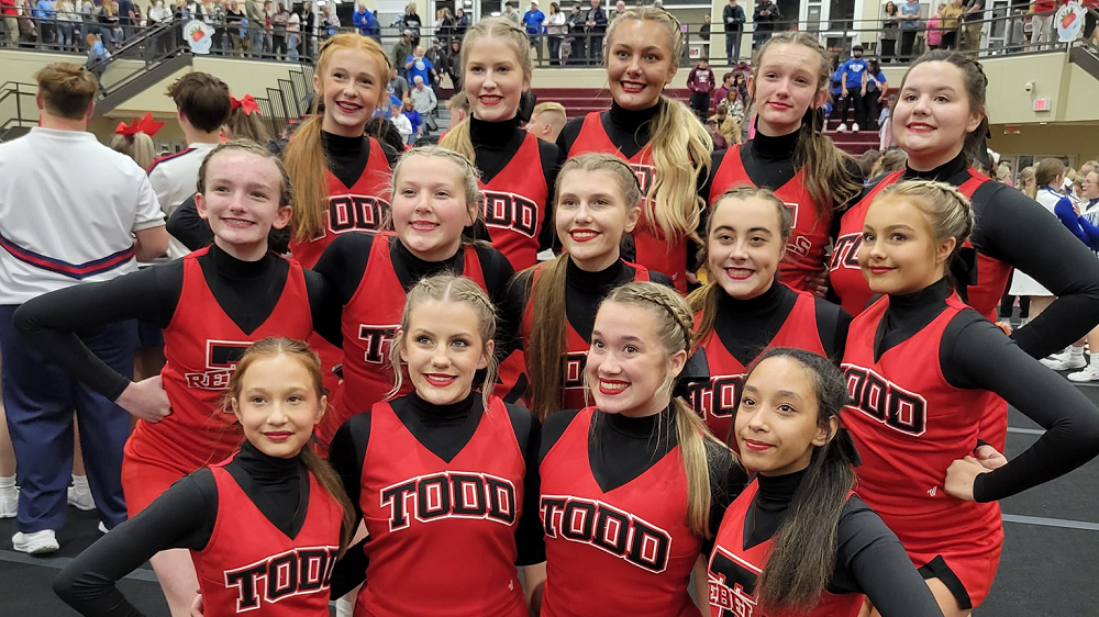 todd-cheer-39