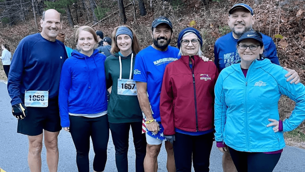 Once Again Cades Cove Loop Lope Delivers Unique Experience For Everyone