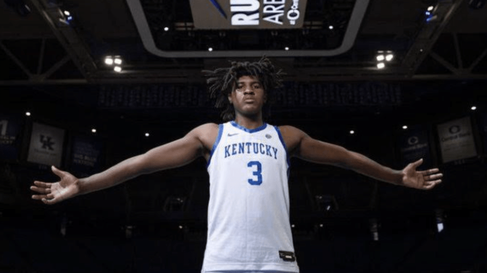 screenshot-2023-11-14-at-4-08-57-pm